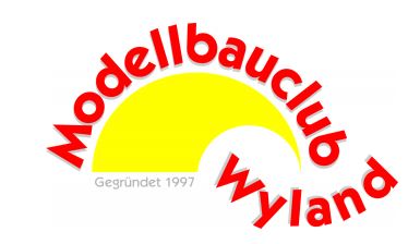 Modellbauclub Wyland