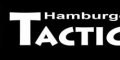 Hamburger Tactica 2015 in Hamburg