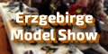 8th IG Plastikmodellbau Erzgebirge Model Show in Raschau-Markersbach