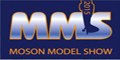Moson Model Show 2015 in Mosonmagyarovar