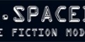 SpaceDays 2016 in Darmstadt
