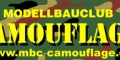 9. Jahresausstellung MBC Camouflage in 56218 Mülheim-Kärlich