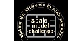 Scale Model Challenge 2015 in Veldhoven
