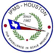 IPMS Houston