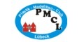 Modellbau-Ausstellung des PMC-Lübeck in Lübeck