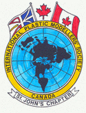 IPMS St. John's Canada
