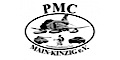 PMC Main-Kinzig 2015 in Meerholz