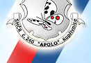 Apolo Koprivnice