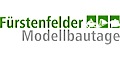 2. Fürstenfelder Modellbautage in Fürstenfeldbruck