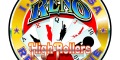 IPMS Reno "High Rollers" Invitational #17 in Reno