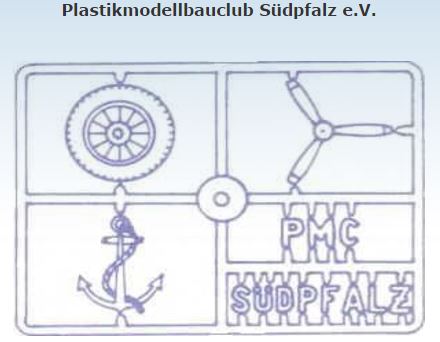 Plastikmodellbauclub Südpfalz e.V.