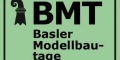 23. Basler Modellbautage 2016 in Münchenstein