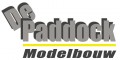 Modelbouwclub De Paddock en Jeugdhuis 't Klokhuis 1ste Civiele Modelbouw Expositie in Hamme