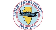 Butch O'Hare Chicago Chapter