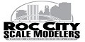 ROCON 36 Scale Model Show and Contest in Webster