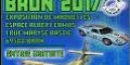 BRON 2017 in BRON