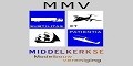 7de Modelbouwbeurs in Middelkerke