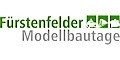 3. Fürstenfelder Modellbautage in Fürstenfeldbruck