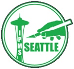 IPMS Seattle