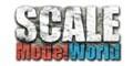 SCALE MODELWORLD 2018 in Telford