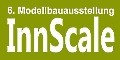 InnScale 2017 in Neuhaus a. Inn