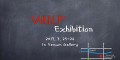 2nd WULF Exhibition in Seoul