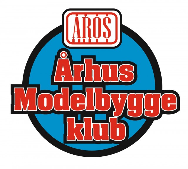 Aarhus Modelbygge klub