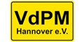 Jahresausstellung des VdPM Hannover 2017 in 