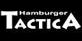 Hamburger Tactica 2018 in Hamburg