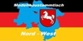 13. Modellbaustammtisch Nord-West in Uplengen-Jübberde