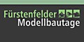 4. Fürstenfelder Modellbautage 2018 in Fürstenfeldbruck