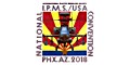 IPMS-USA National Convention 2018 in Phoenix