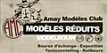 Amay Modeles Club: Exhibition 2018 (Belgium) in Huy