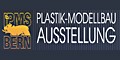 Plastik-Modellbau Ausstellung Thun in Thun