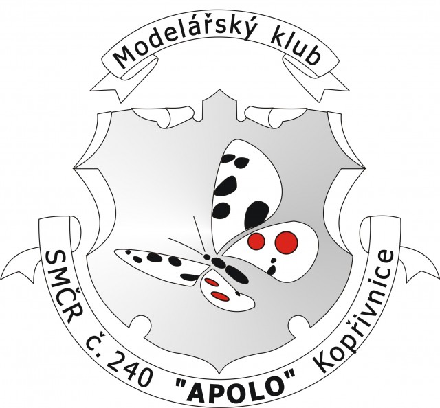 Apolo Koprivnice