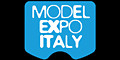 Model Expo Italy in Verona 