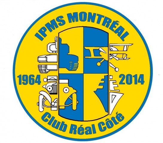 IPMS Réal Côté