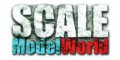 Scale ModelWorld 2018 in Telford