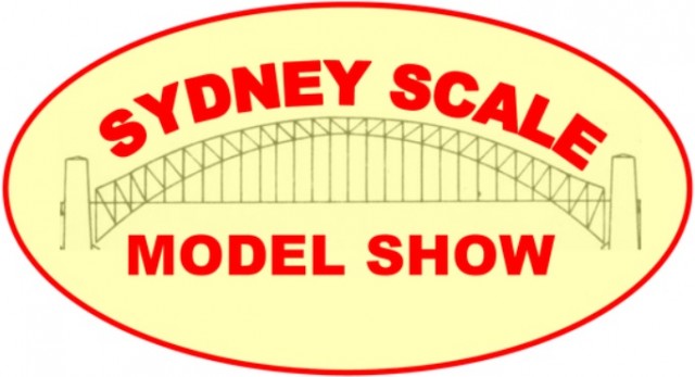 Australian Plastic Modellers Association