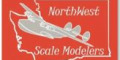 2019 Northwest Scale Modelers Show in Seattle