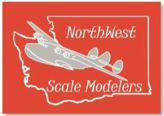 Northwest Scale Modelers