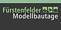 5. Fürstenfelder Modellbautage 2019 in Fürstenfeldbruck