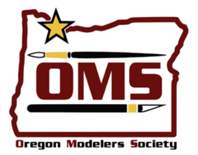 Oregon Modelers Society