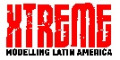 XTREME Modelling Latin America in Porto Alegre