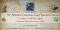 1° Trofeo Emilia Romagna in 