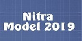 Nitra Model 2019 in Nitra