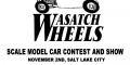 Wasatch Wheels in Salt Lake City