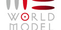 World Model Expo 2022 in Veldhoven