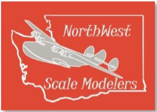 Northwest Scale Modelers