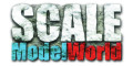 Scale ModelWorld 2020 in Telford